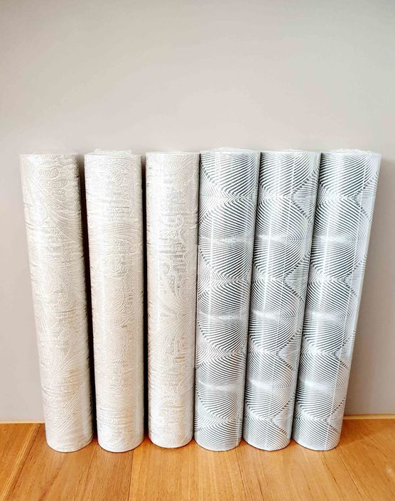 Bild von Maison Greige Bild von Maison Greige