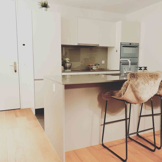 Bild von Maison Greige Bild von Maison Greige