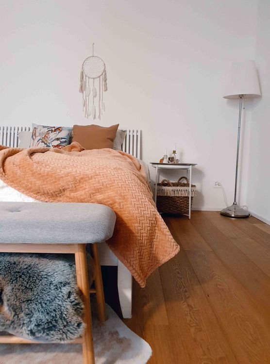 Bild von Maison Greige Bild von Maison Greige