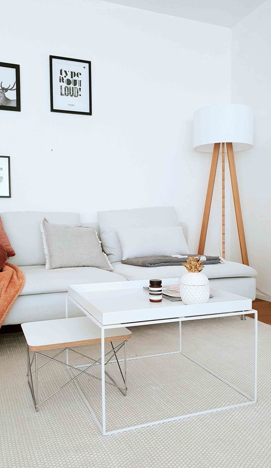 Bild von Maison Greige Bild von Maison Greige