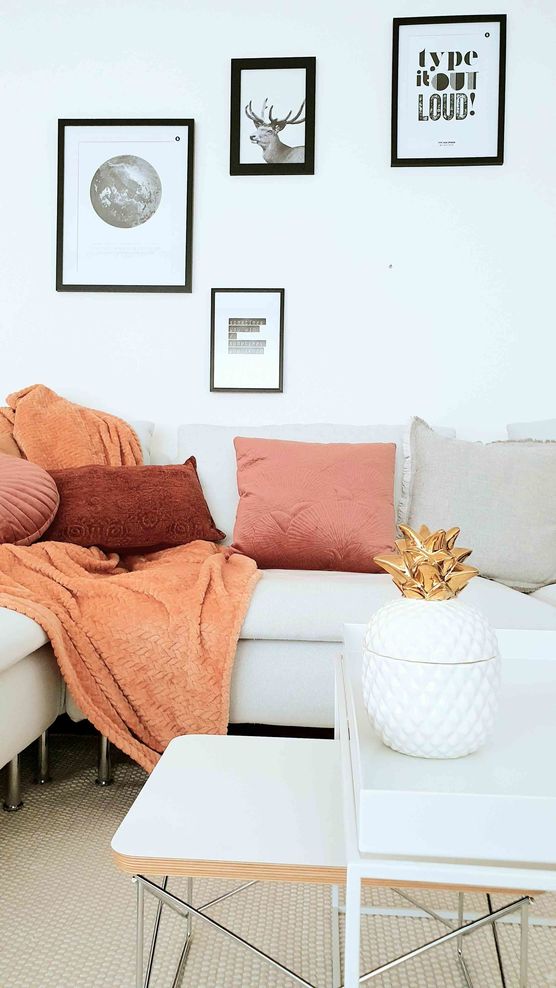 Bild von Maison Greige Bild von Maison Greige