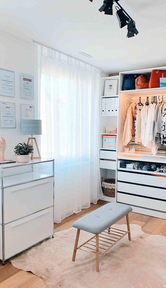 Bild von Maison Greige Bild von Maison Greige