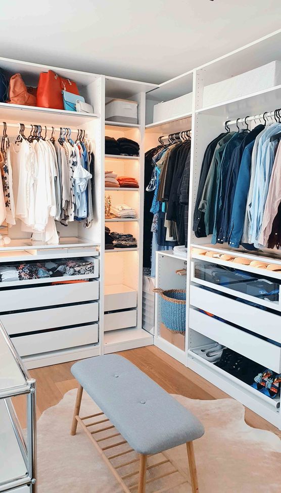 Bild von Maison Greige Bild von Maison Greige