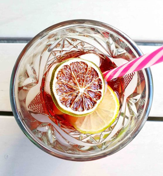 Bild von Maison Greige Bild von Maison Greige