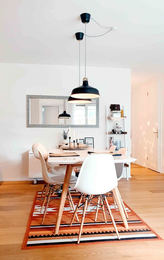 Bild von Maison Greige Bild von Maison Greige