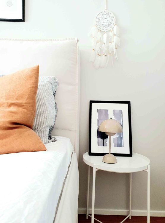 Bild von Maison Greige Bild von Maison Greige