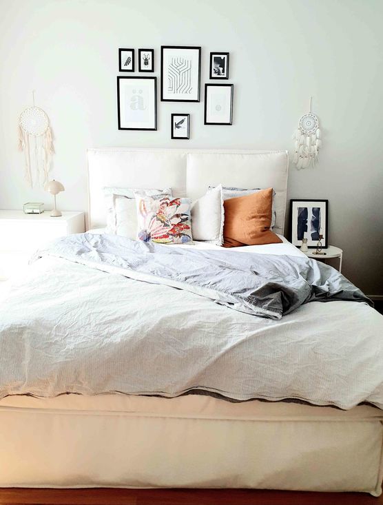 Bild von Maison Greige Bild von Maison Greige