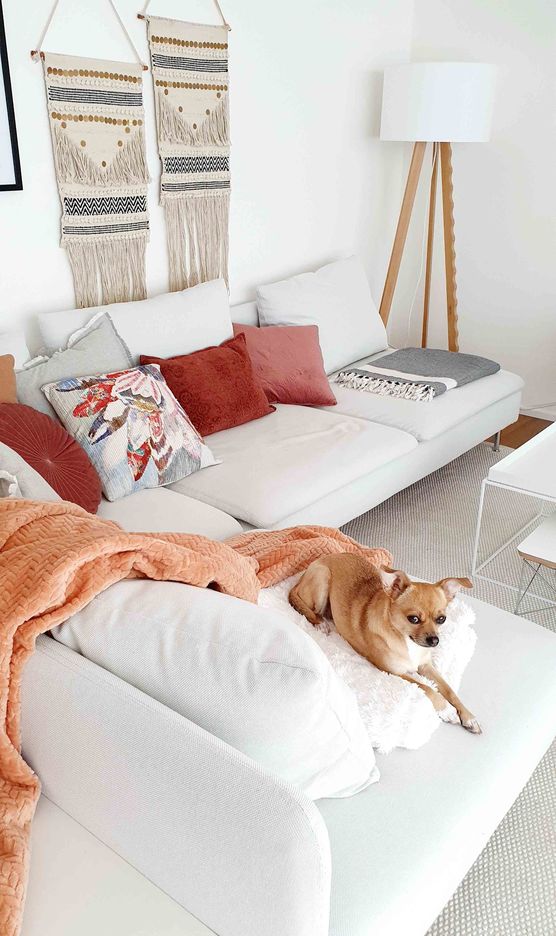 Bild von Maison Greige Bild von Maison Greige