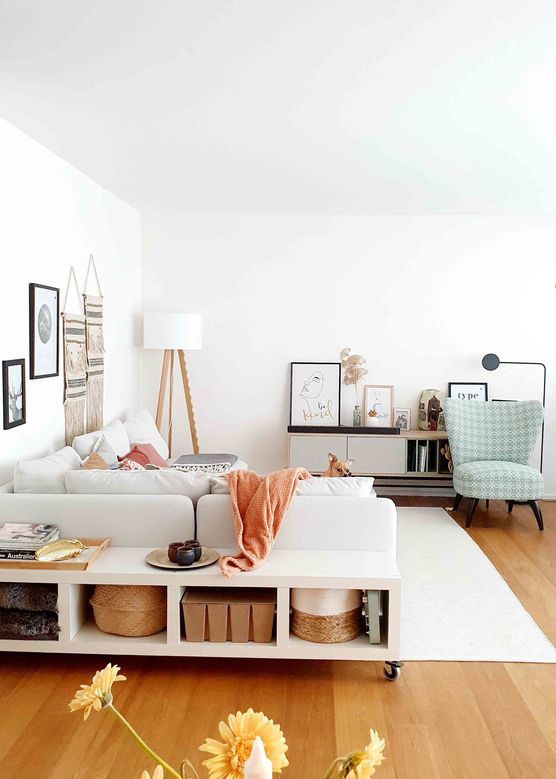 Bild von Maison Greige Bild von Maison Greige