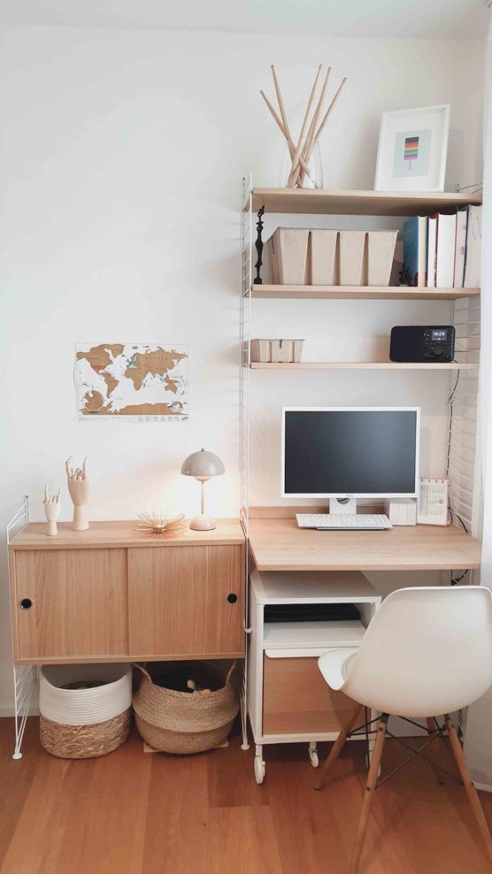 Bild von Maison Greige Bild von Maison Greige