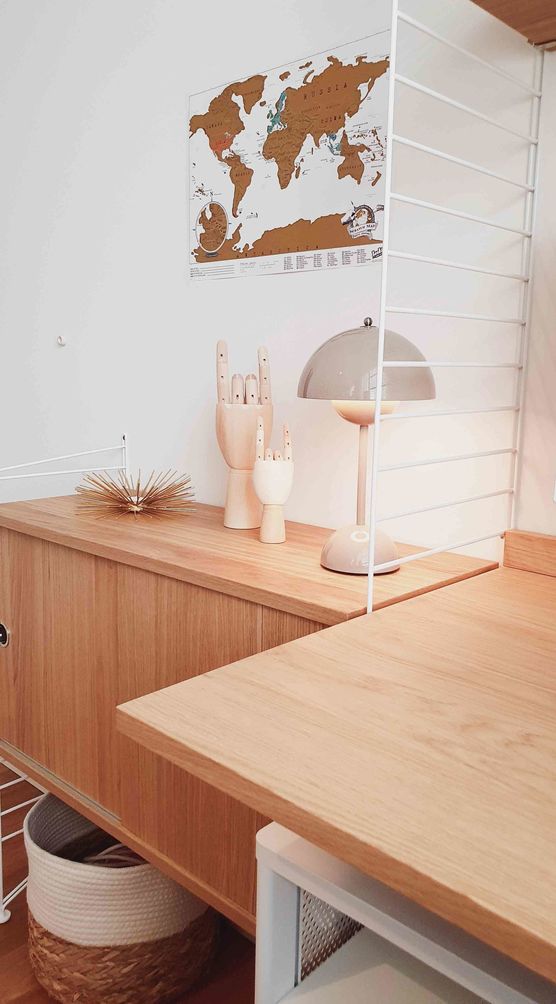 Bild von Maison Greige Bild von Maison Greige