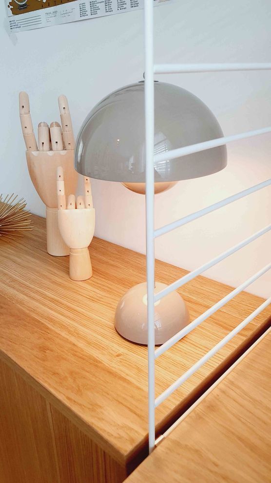 Bild von Maison Greige Bild von Maison Greige