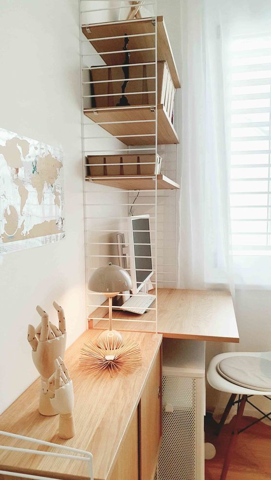 Bild von Maison Greige Bild von Maison Greige