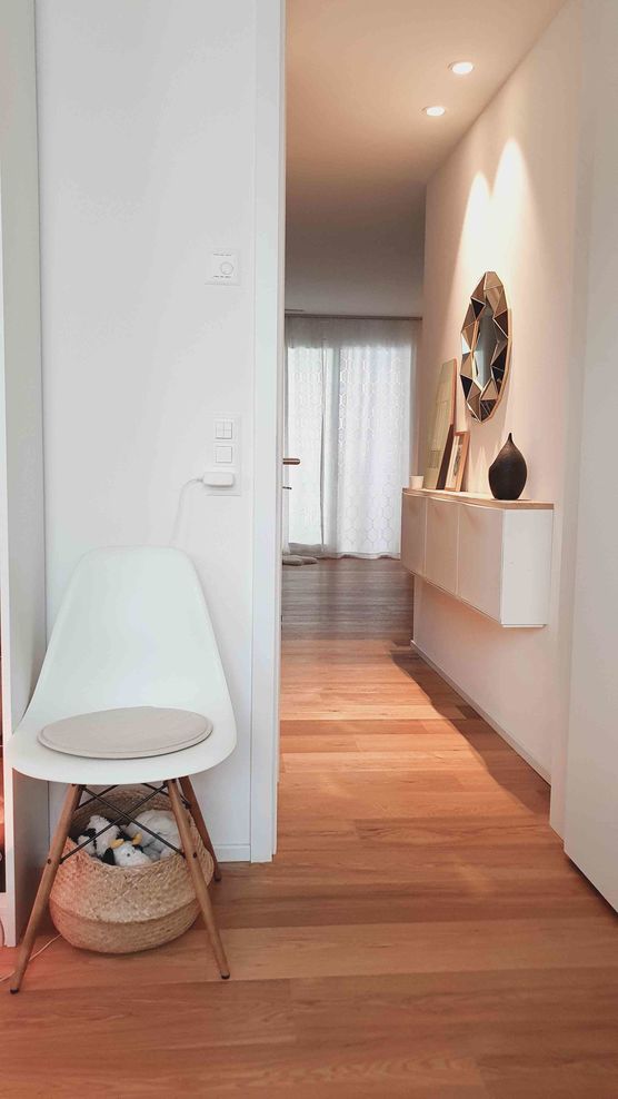 Bild von Maison Greige Bild von Maison Greige