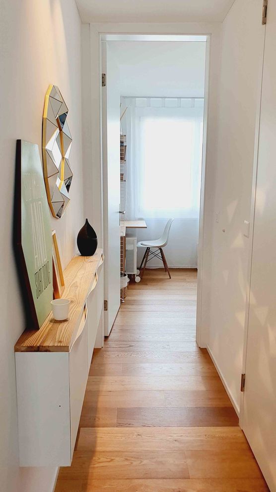 Bild von Maison Greige Bild von Maison Greige