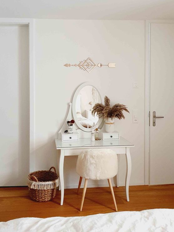 Bild von Maison Greige Bild von Maison Greige