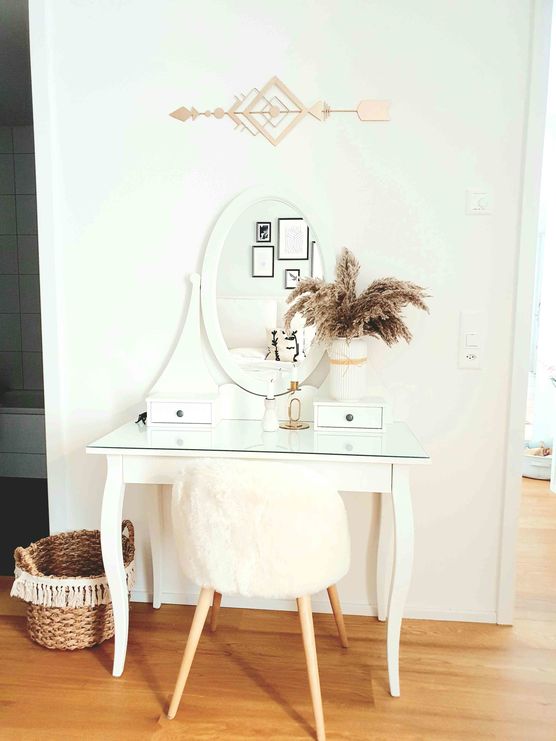 Bild von Maison Greige Bild von Maison Greige