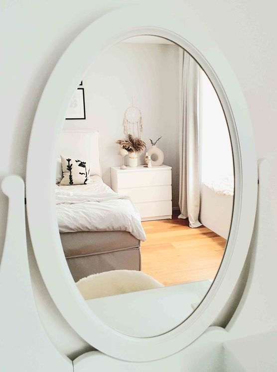 Bild von Maison Greige Bild von Maison Greige