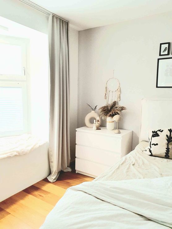 Bild von Maison Greige Bild von Maison Greige