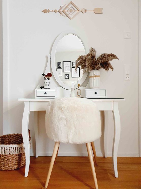 Bild von Maison Greige Bild von Maison Greige