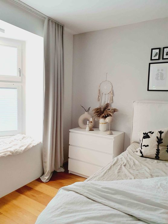 Bild von Maison Greige Bild von Maison Greige