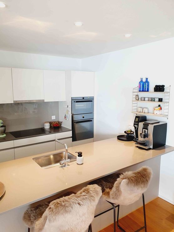 Bild von Maison Greige Bild von Maison Greige