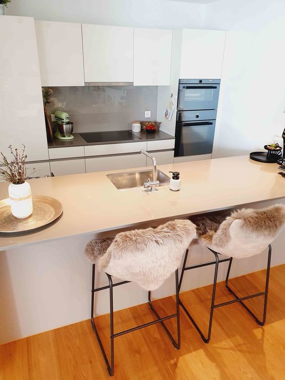 Bild von Maison Greige Bild von Maison Greige