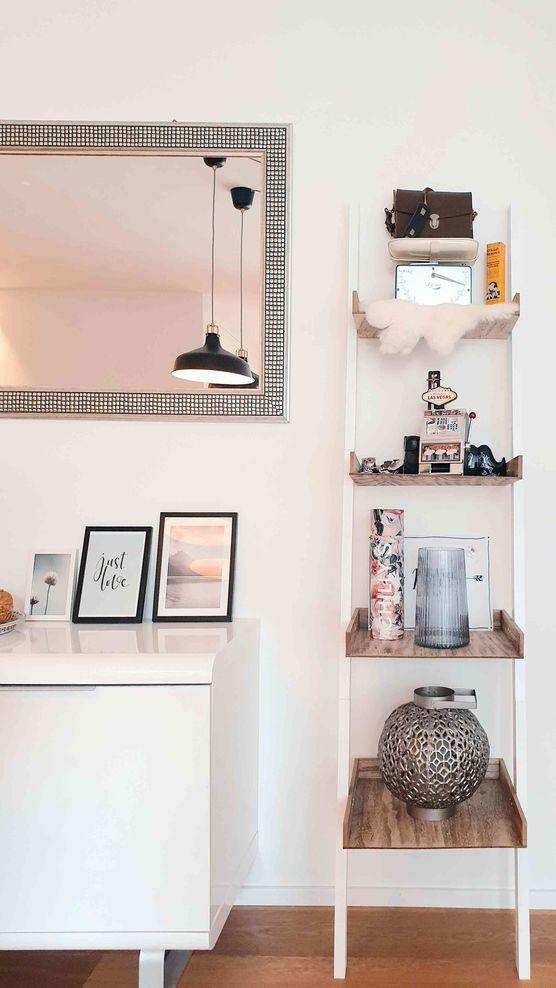 Bild von Maison Greige Bild von Maison Greige