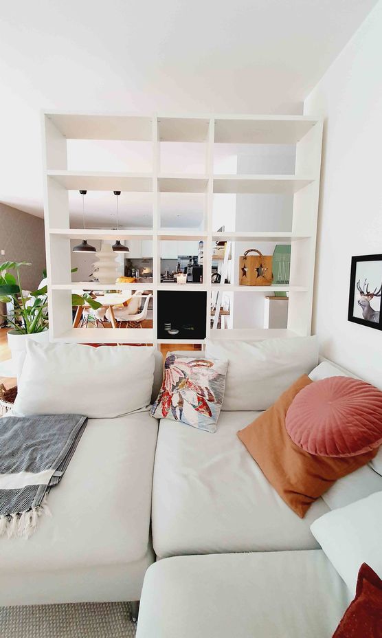 Bild von Maison Greige Bild von Maison Greige