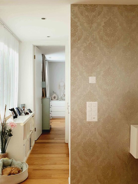 Bild von Maison Greige Bild von Maison Greige