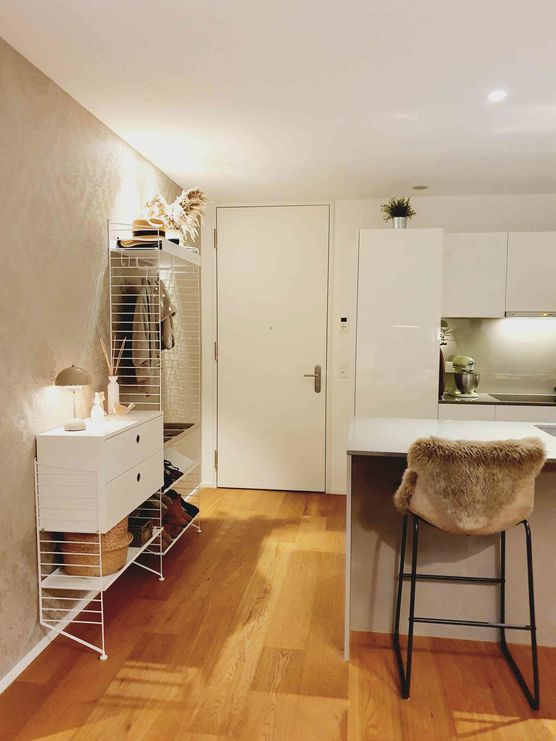 Bild von Maison Greige Bild von Maison Greige