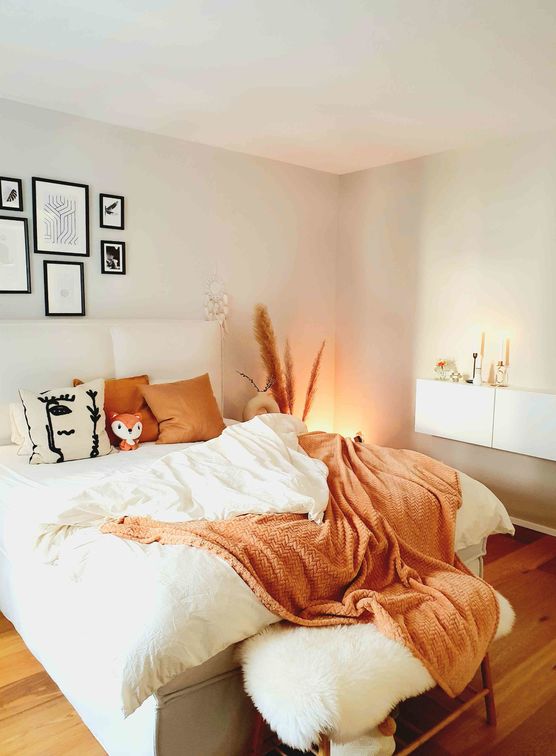 Bild von Maison Greige Bild von Maison Greige