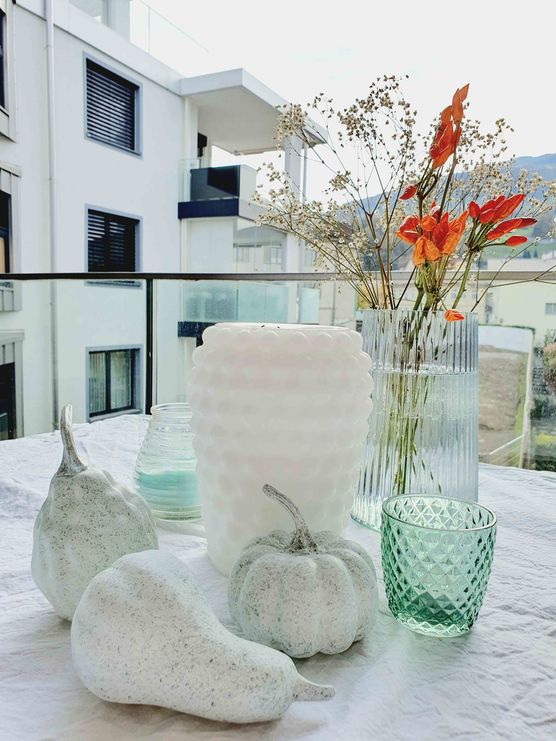 Bild von Maison Greige Bild von Maison Greige