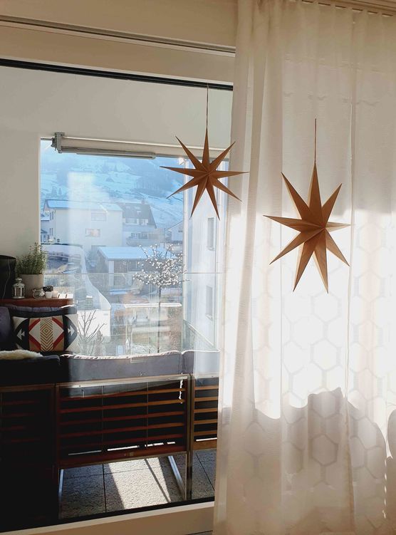 Bild von Maison Greige Bild von Maison Greige