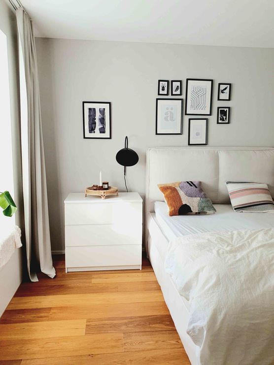 Bild von Maison Greige Bild von Maison Greige