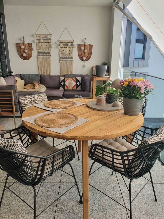 Bild von Maison Greige Bild von Maison Greige