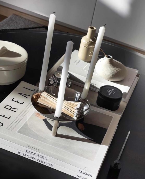 Bild von Nikki InOz Bild von Nikki InOz