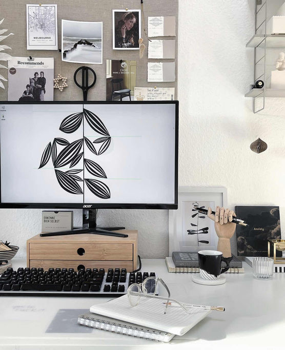 Bild von Nikki InOz Bild von Nikki InOz