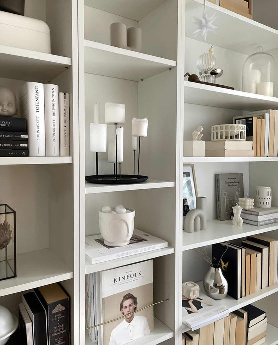 Bild von Nikki InOz Bild von Nikki InOz