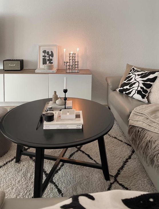 Bild von Nikki InOz Bild von Nikki InOz