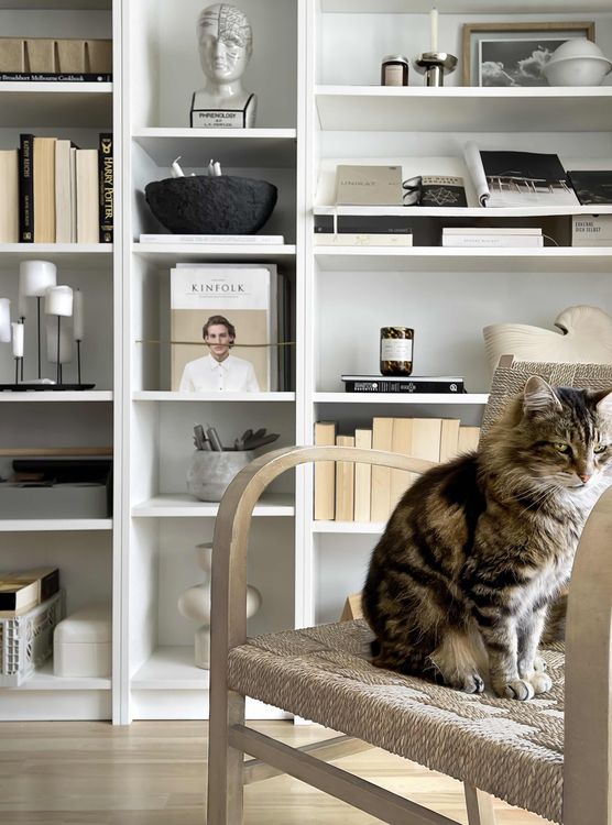 Bild von Nikki InOz Bild von Nikki InOz