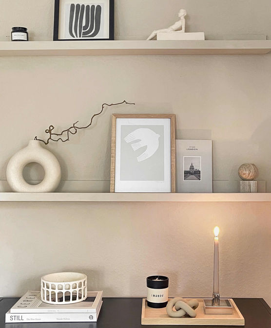 Bild von Nikki InOz Bild von Nikki InOz