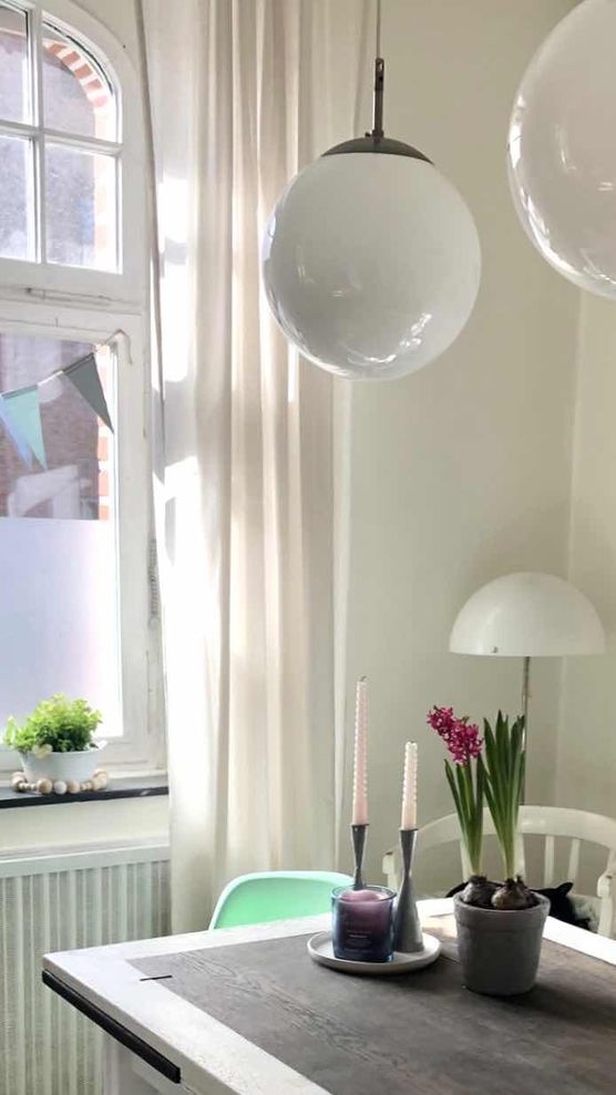 Bild von Fräulein Lotta Bild von Fräulein Lotta