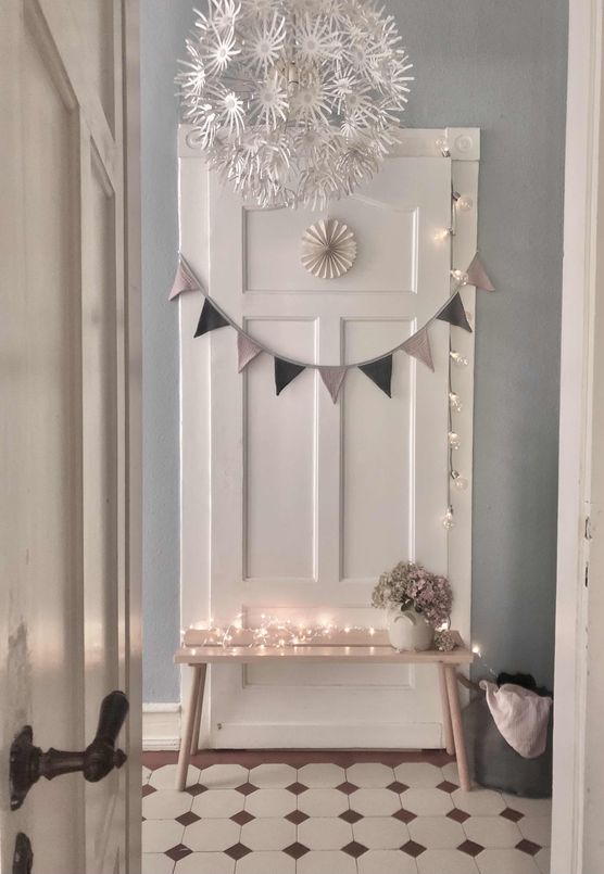 Bild von Fräulein Lotta Bild von Fräulein Lotta