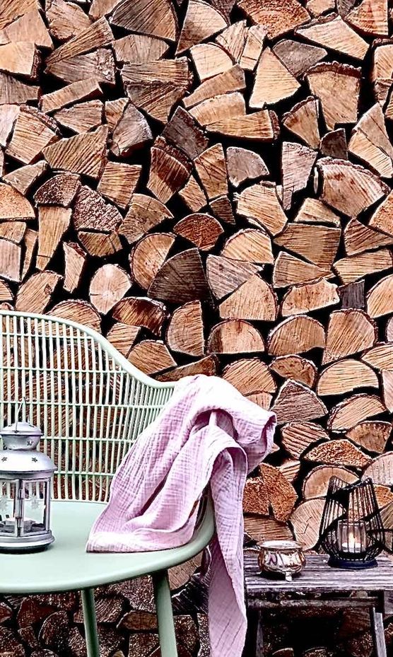 Bild von Fräulein Lotta Bild von Fräulein Lotta