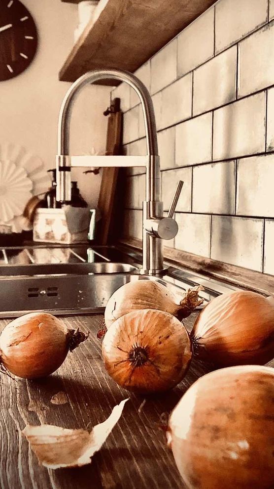 Bild von Fräulein Lotta Bild von Fräulein Lotta