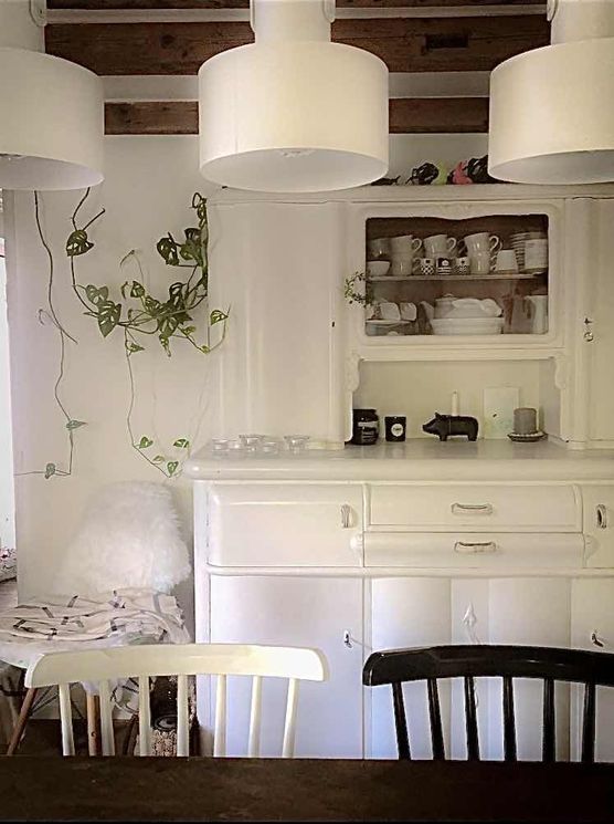 Bild von Fräulein Lotta Bild von Fräulein Lotta