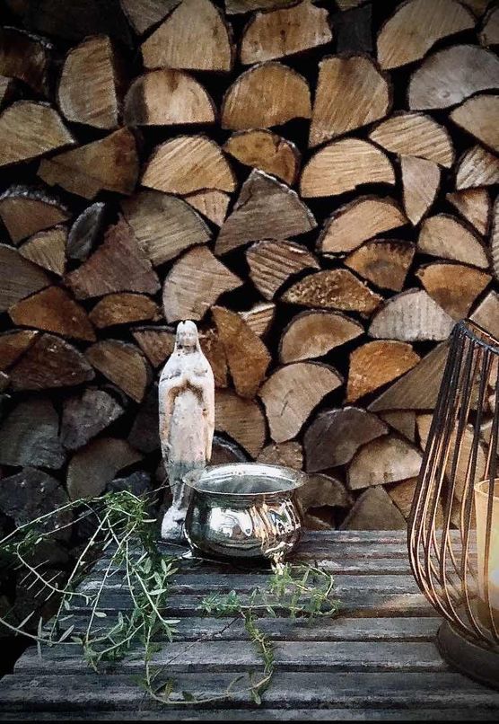 Bild von Fräulein Lotta Bild von Fräulein Lotta