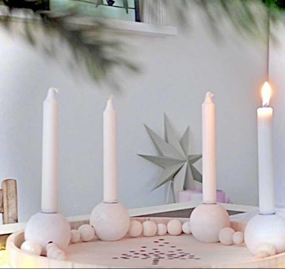 Bild von Fräulein Lotta Bild von Fräulein Lotta