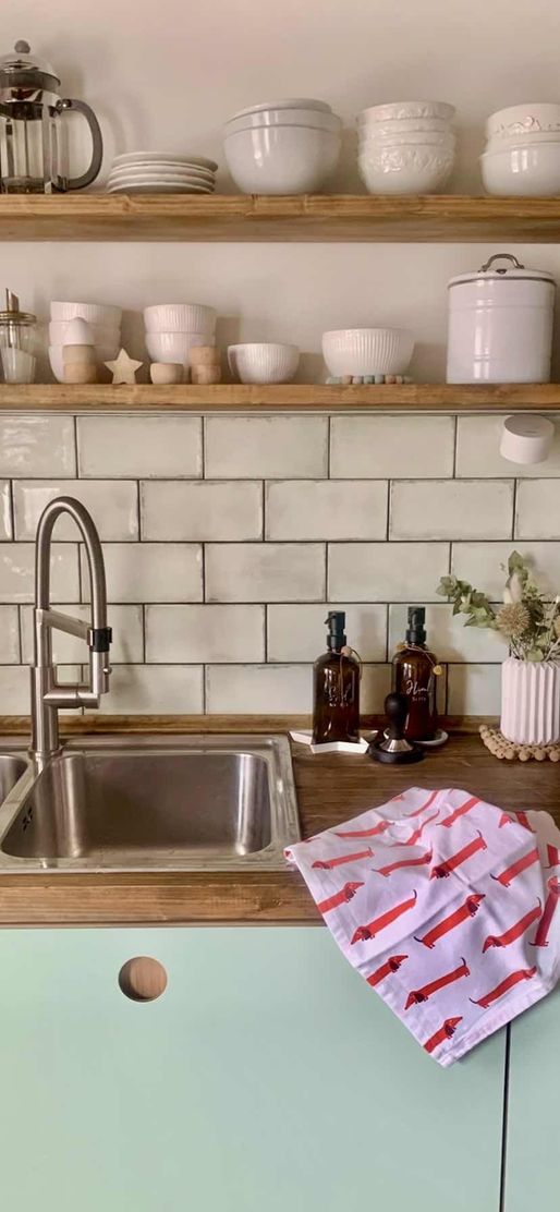 Bild von Fräulein Lotta Bild von Fräulein Lotta